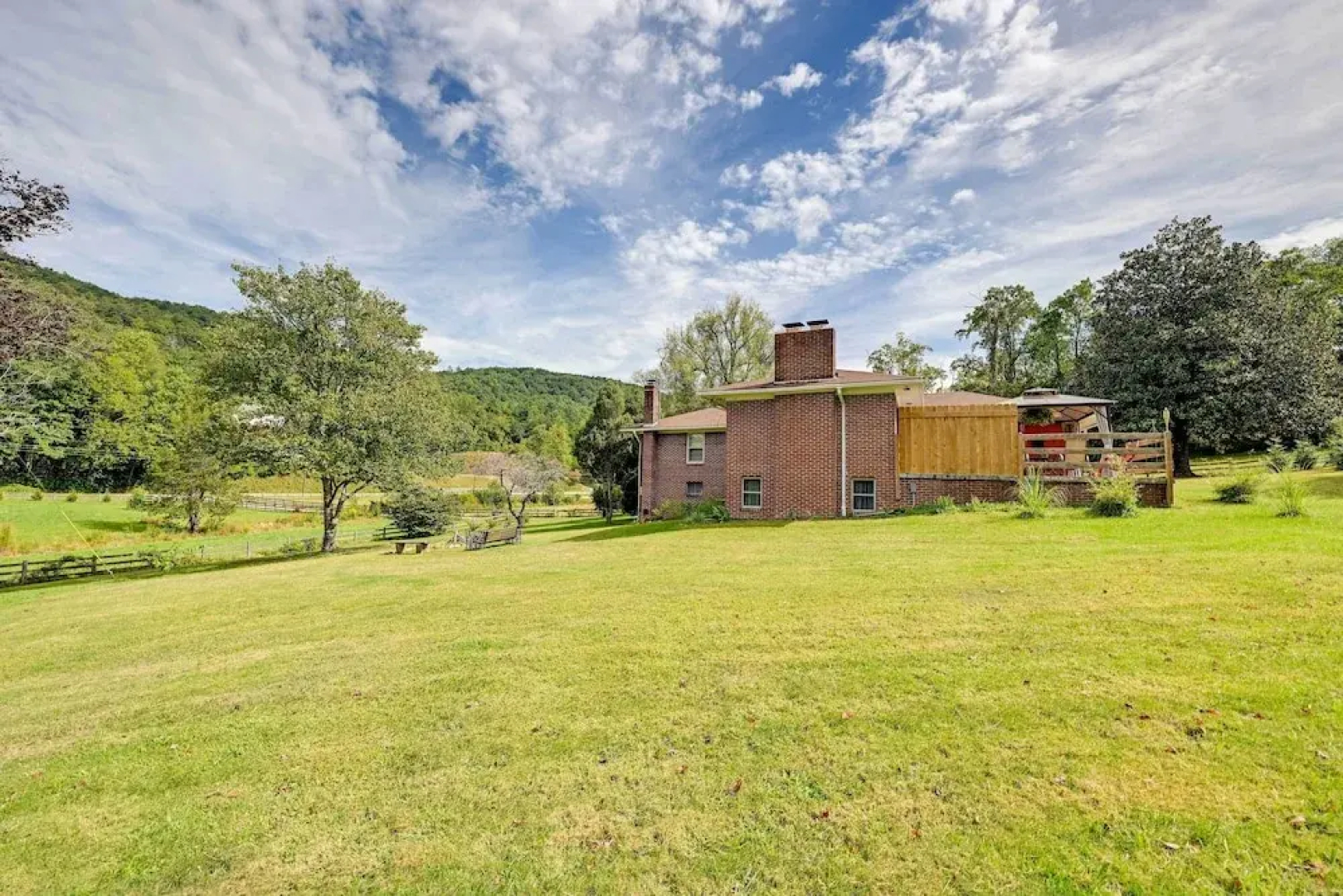 Pet Friendly Home w/ Hot Tub, Patio & Game Room!