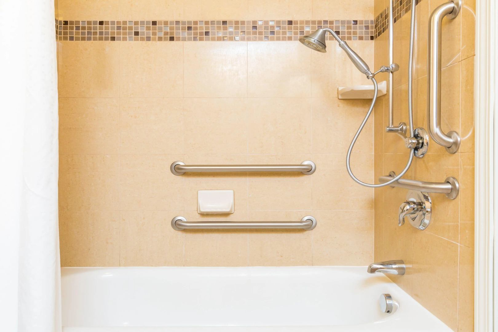 Holiday Inn Express Hotel & Suites Helena by IHG