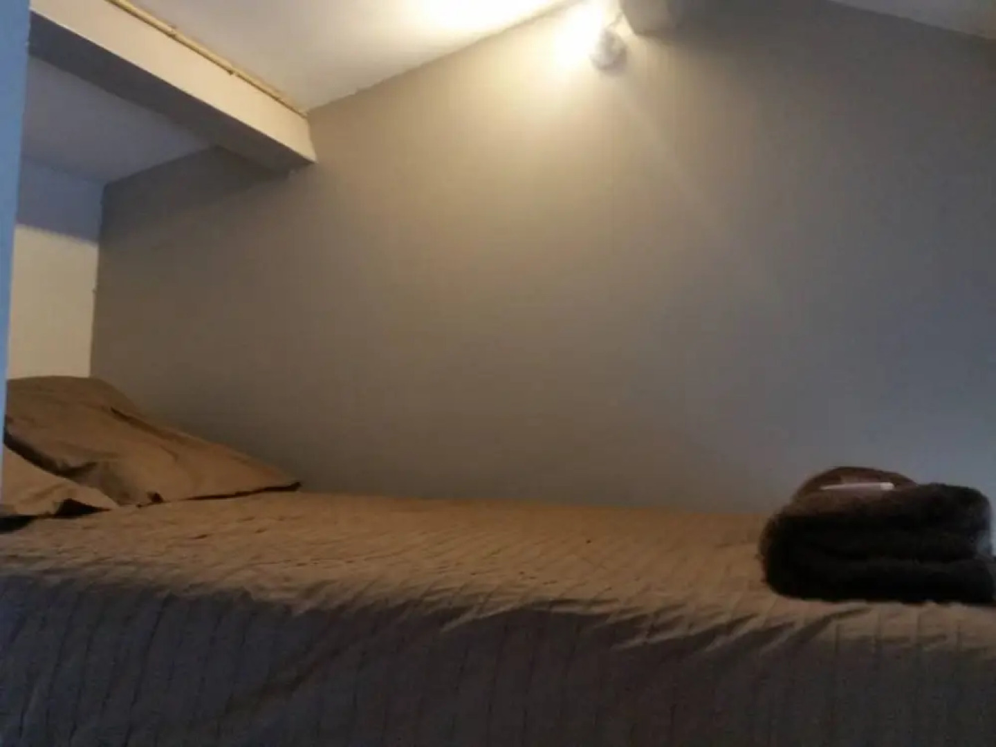 La Bonne Adresse de Provence