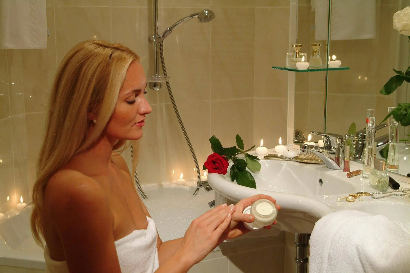 Panorama Vital Hotel Rimmele