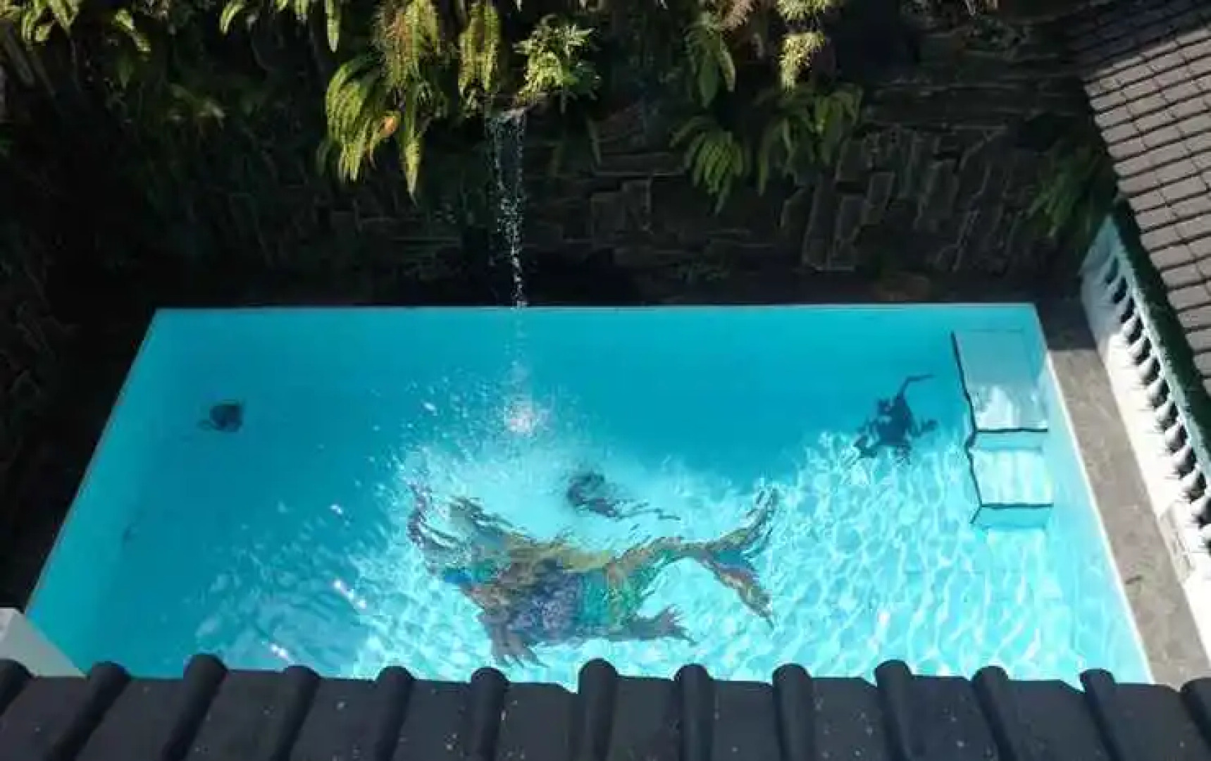 Hotel Bladok Malioboro Jogja