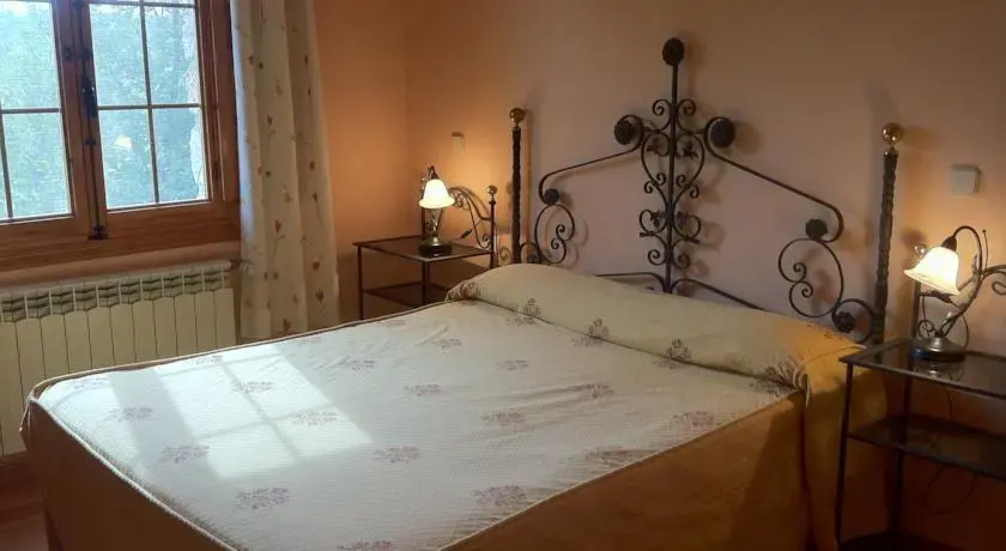 El Cerrao de San José