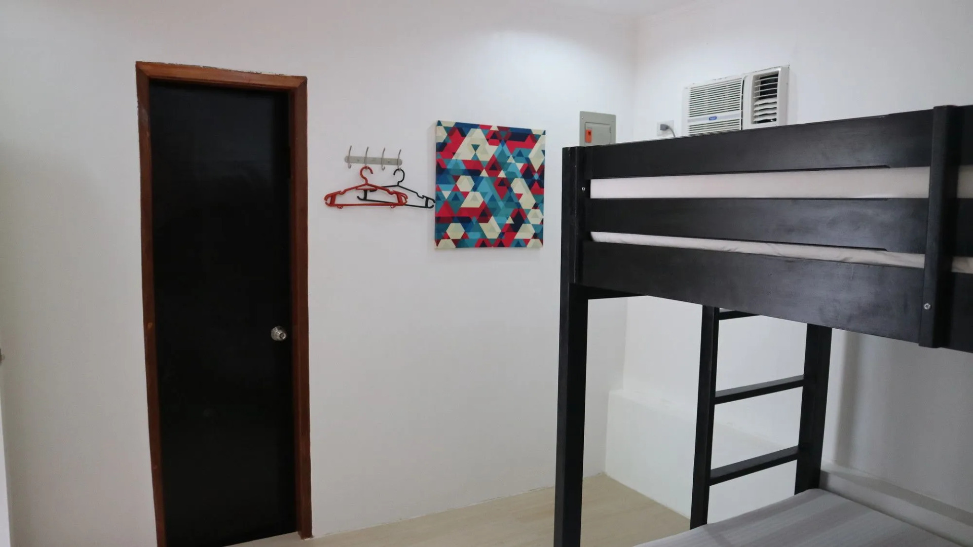 La Patricia de Baler