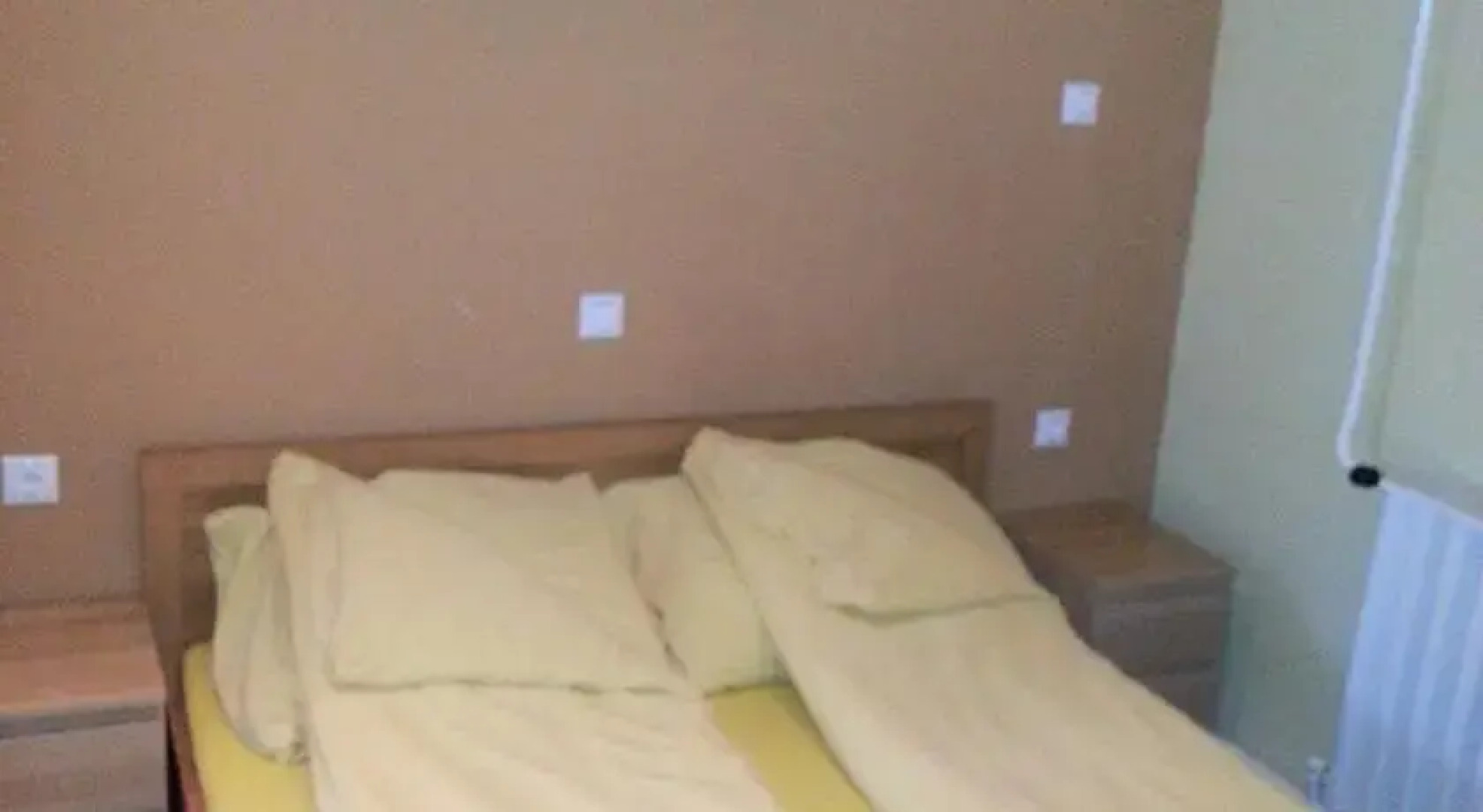 Széchenyi Apartman és Studió