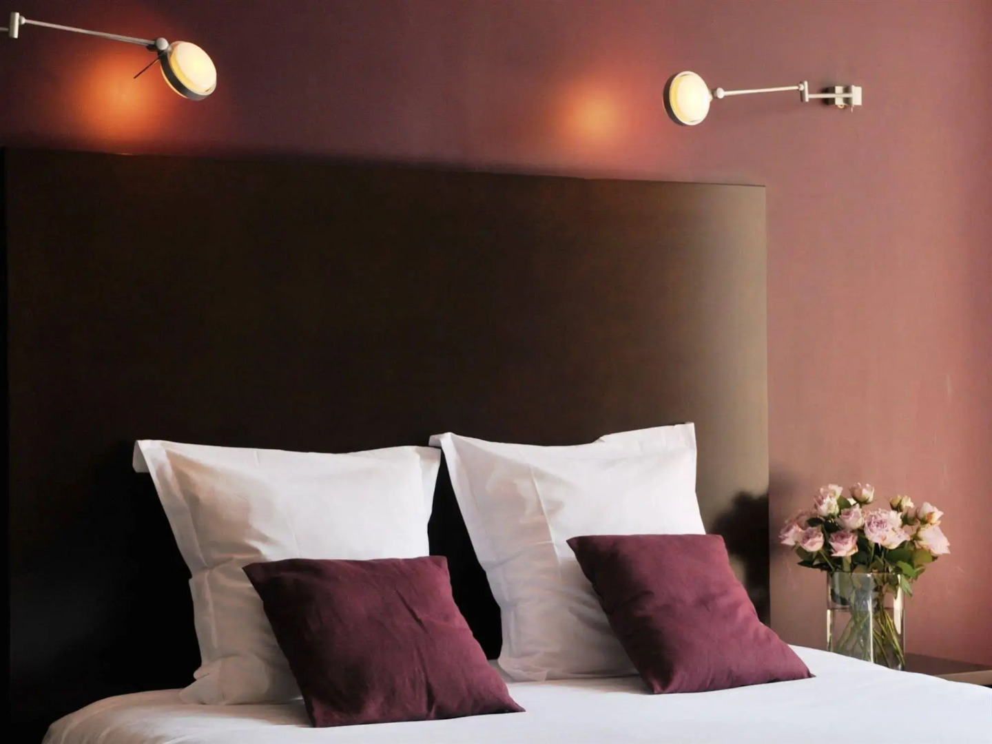 Les Jardins du Canal