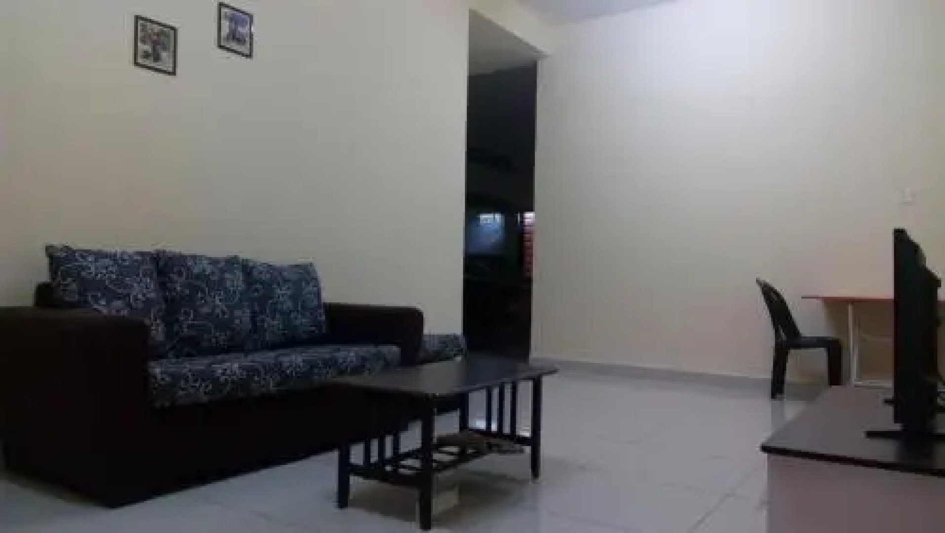Taiping Valuable Homestay