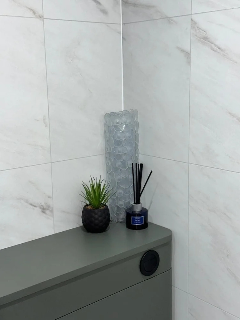 Abbey House Bed and Breakfast