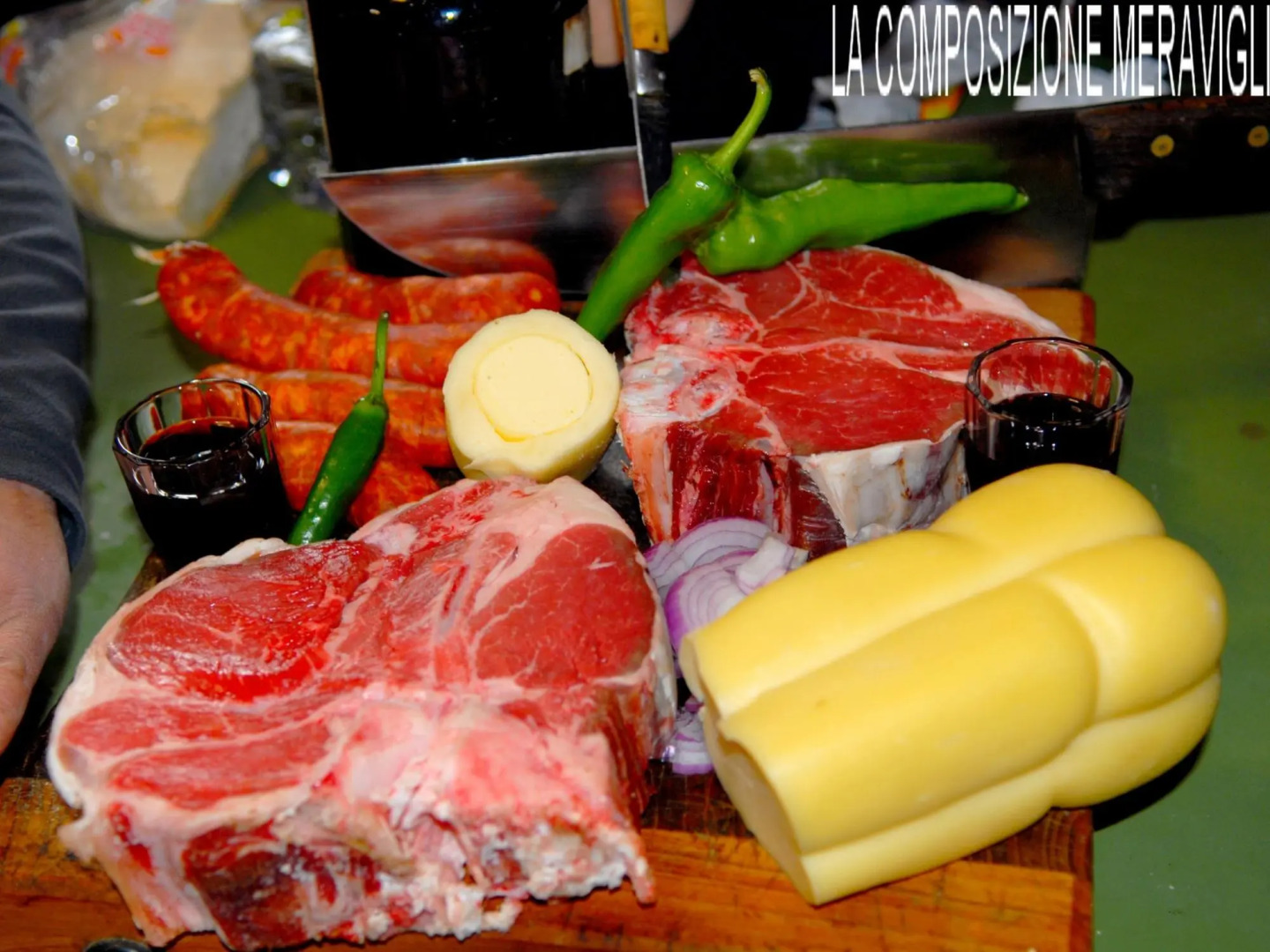 Pet-friendly Farmhouse