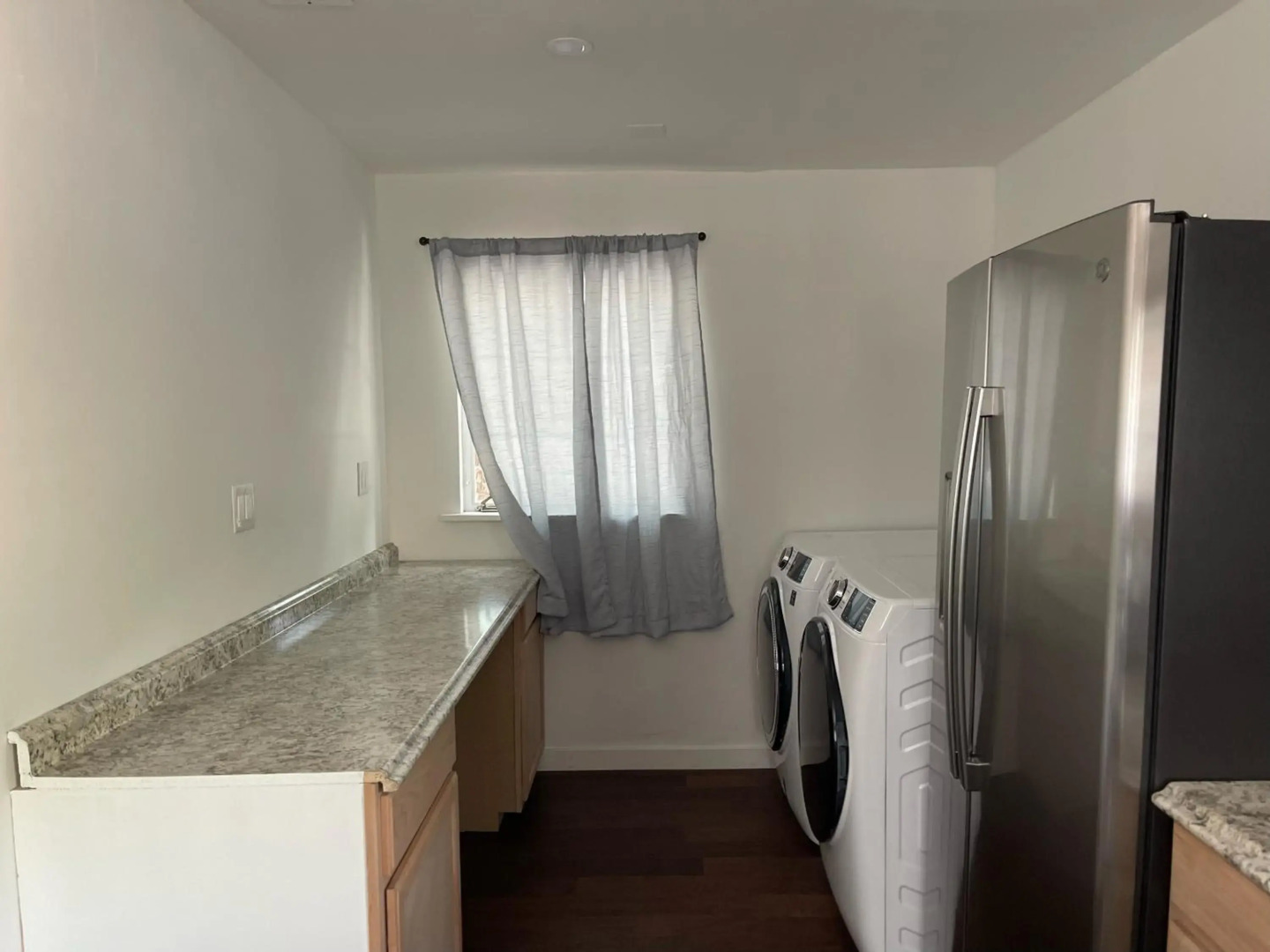 Miracle Springs Resort & Spa