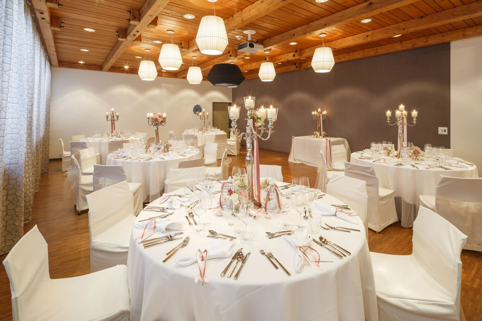 CHÄRNSMATT Gasthof & Spielparadies