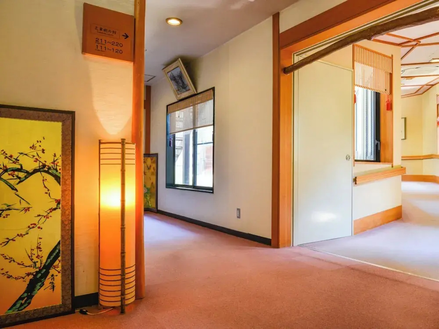 Okutenryu Fudouonsen Sawaya