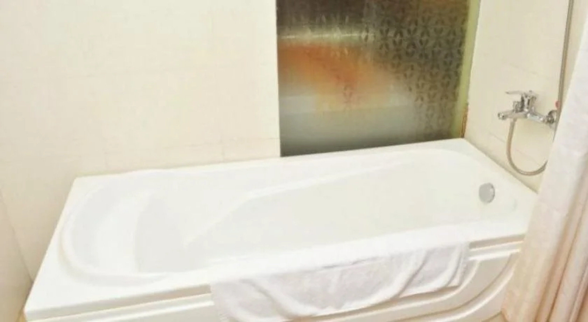 Triumph International Hotel