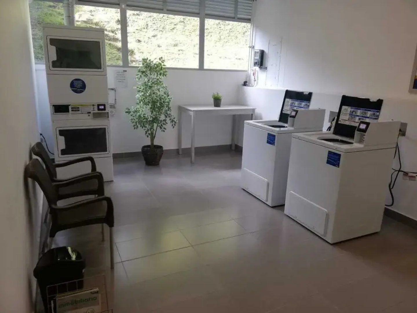Portanova Suites