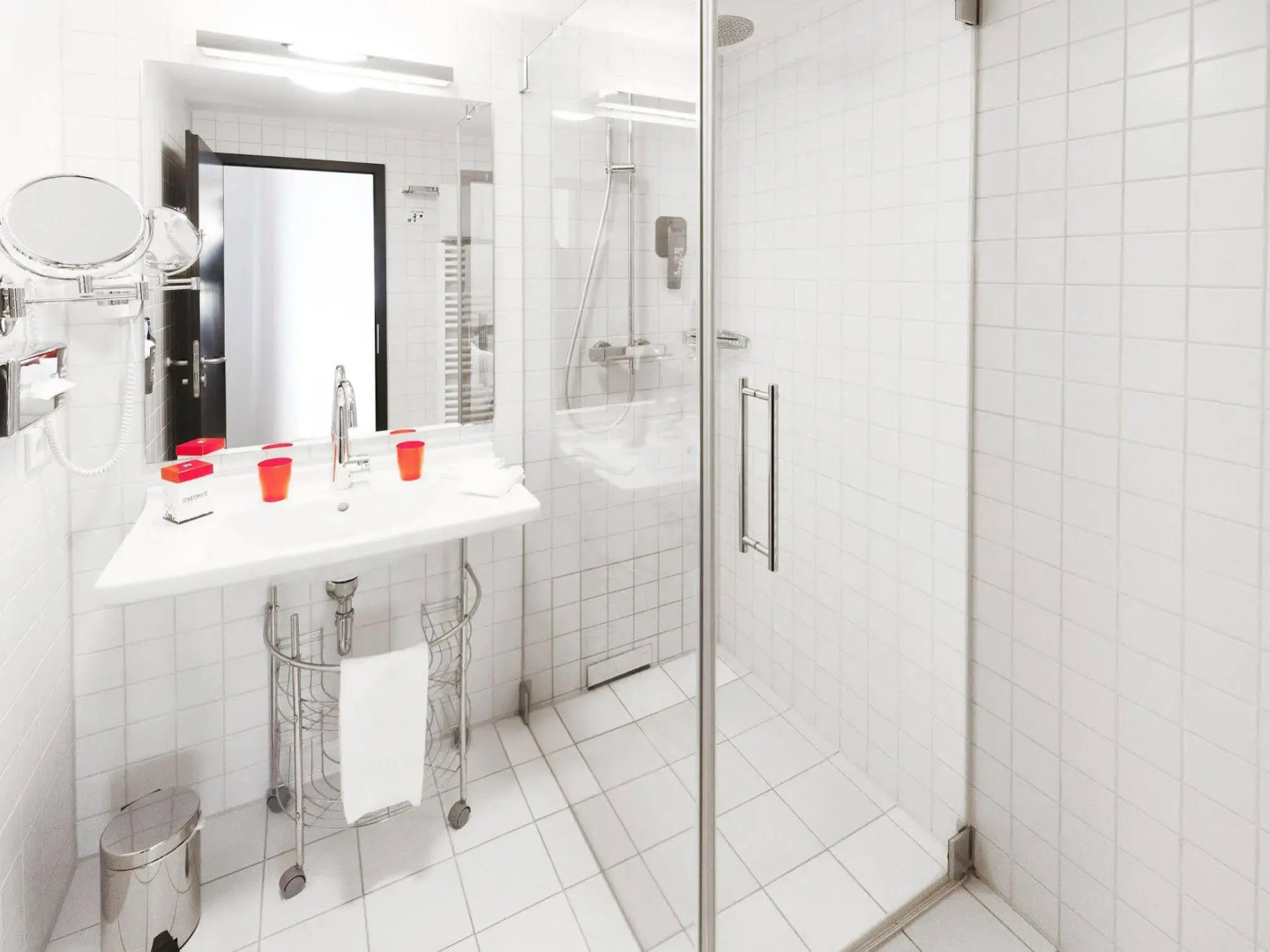 DORMERO Hotel Kelheim