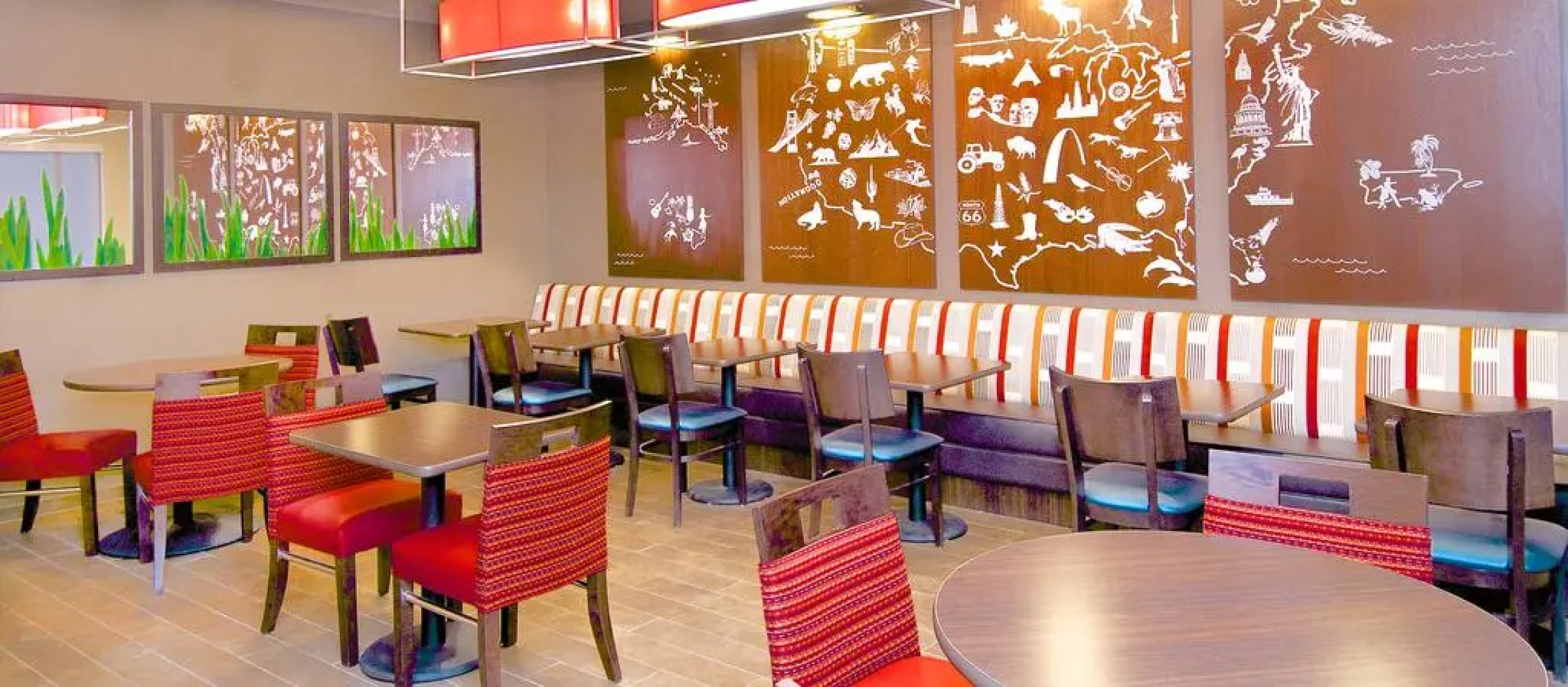 Towneplace Suites Anchorage Midtown