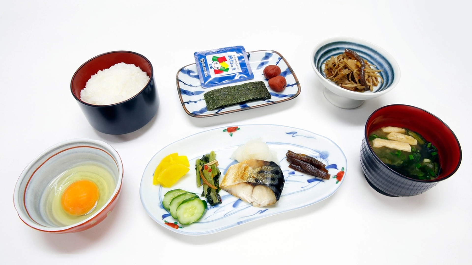 Business Hotel Mishima