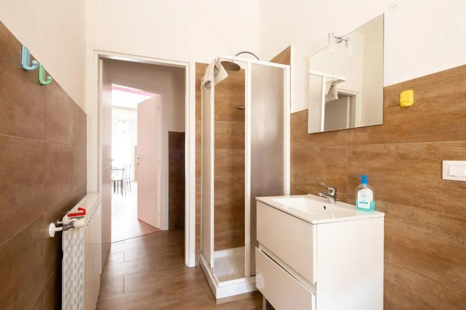 Kubrick by Luce Stellata