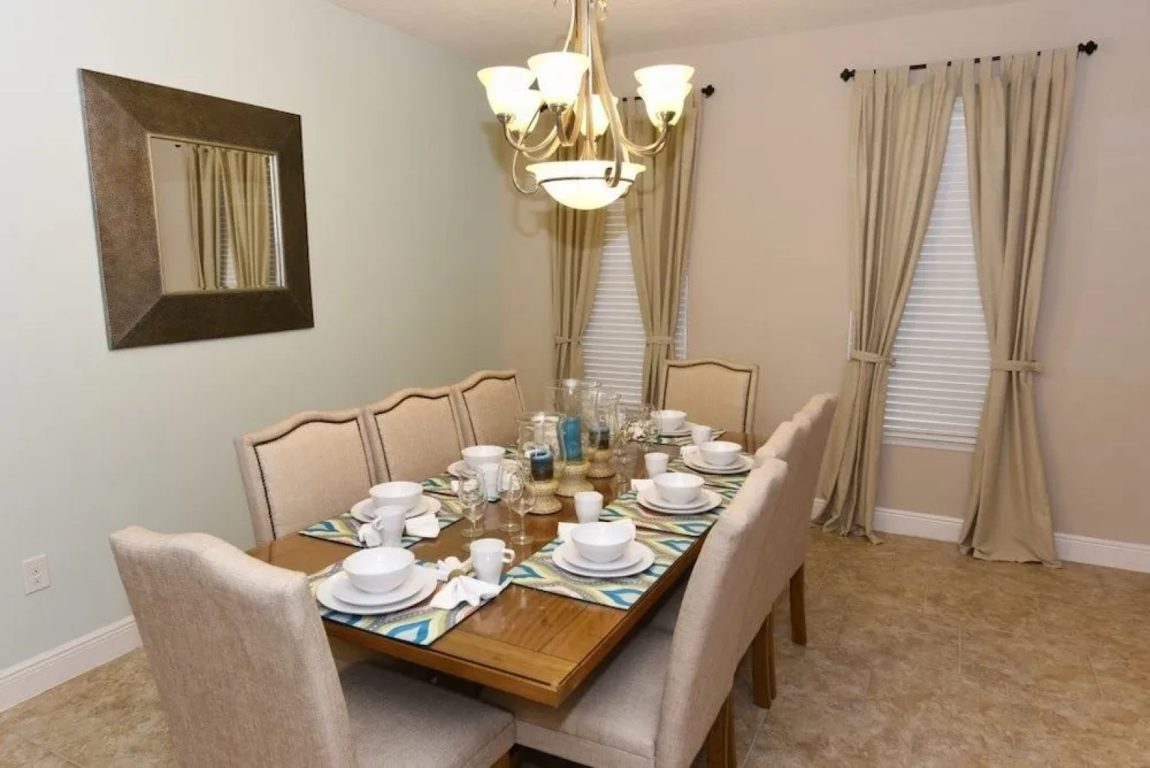 5336 Oakbourne Avenue,