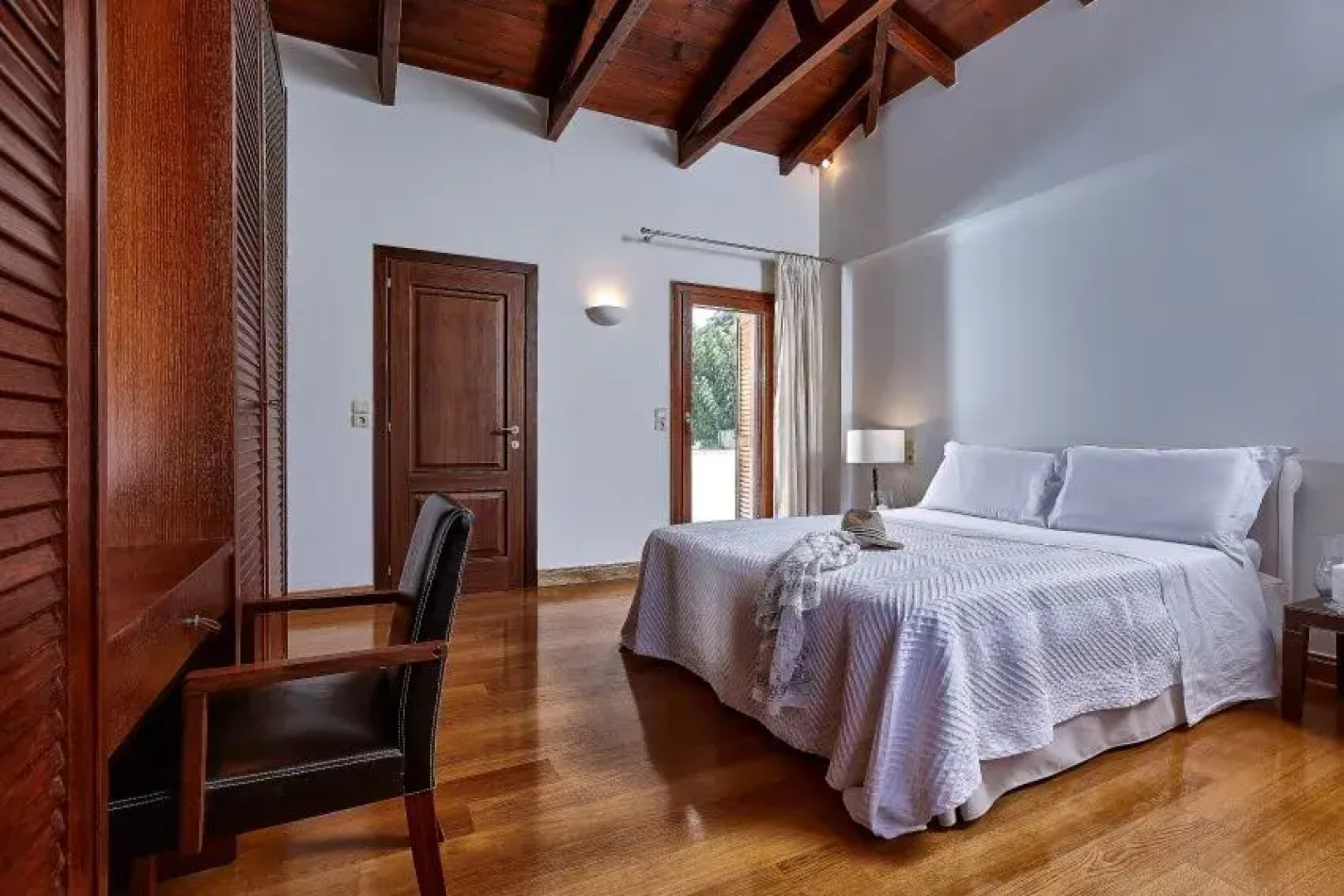 Villa Malvazia