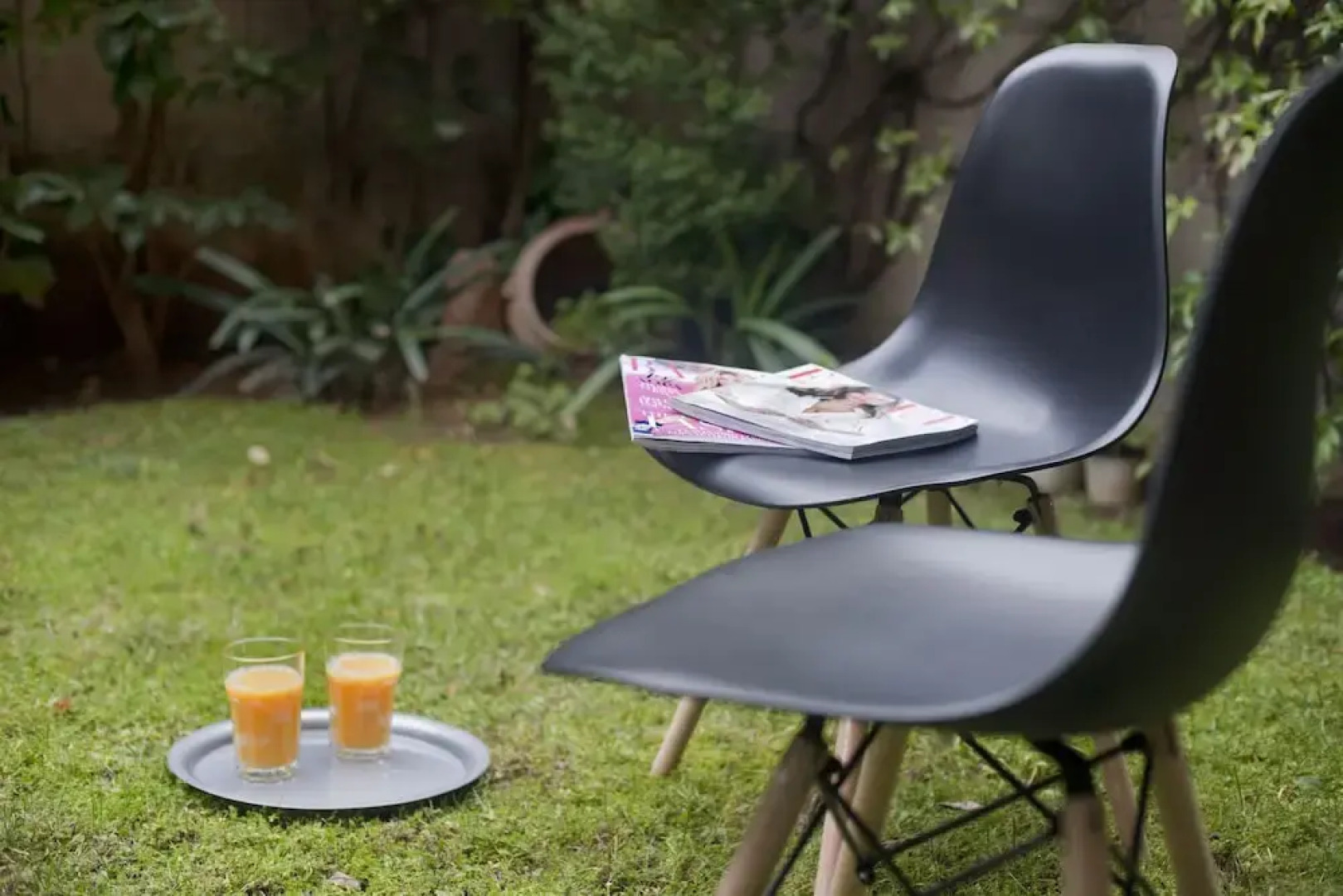 Cozy Fully Renovated Studio in Holargos