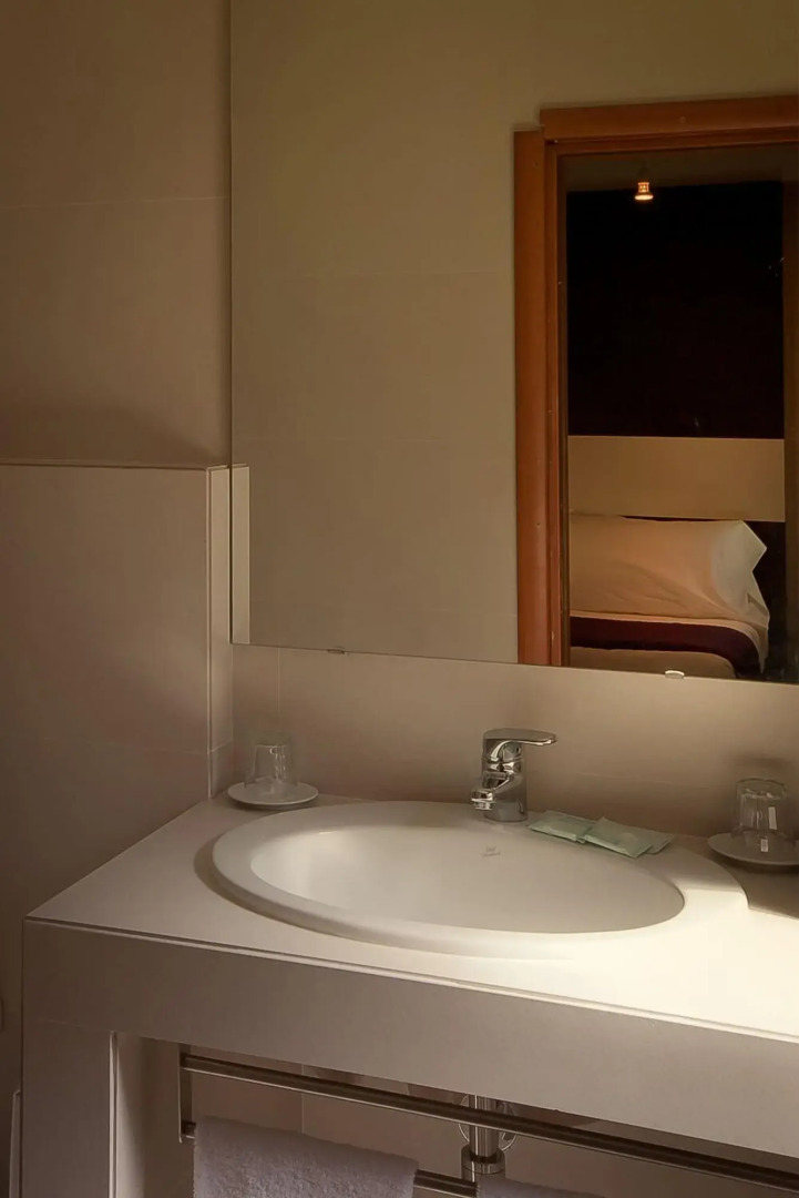 Genius Hotel Downtown