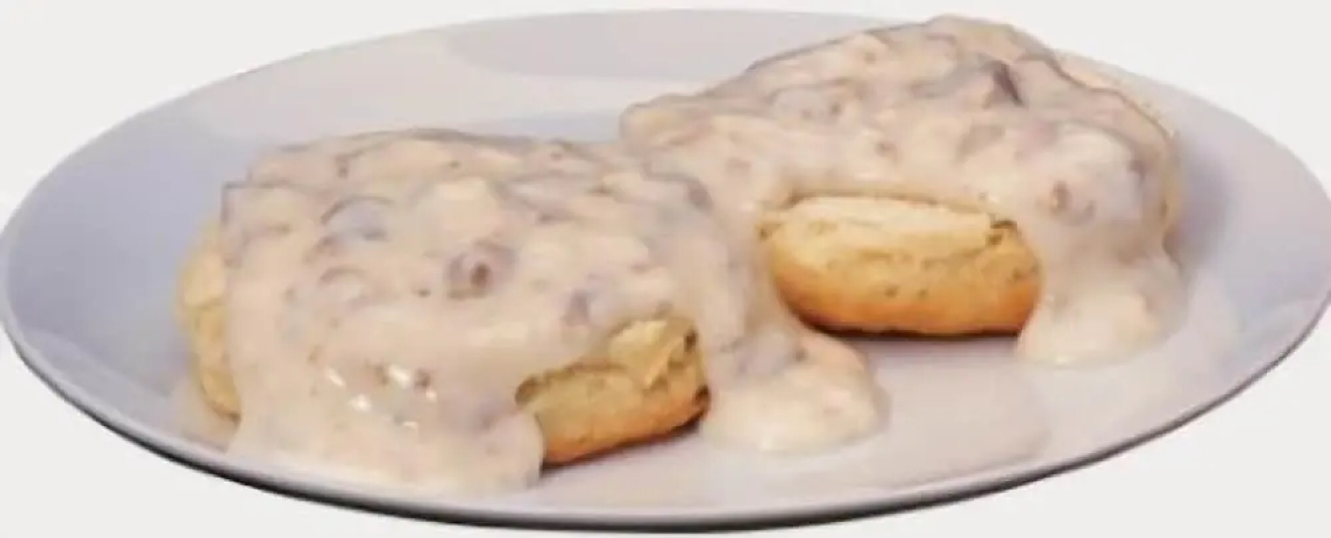 Knights Inn Stevens Point