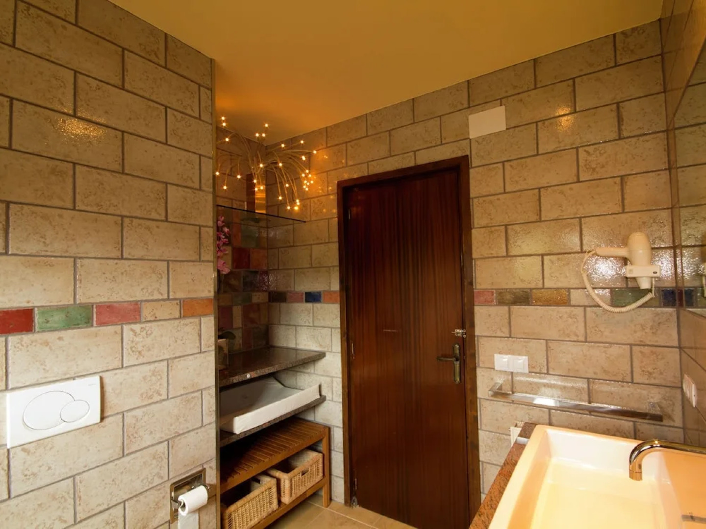 Serene Villa in Calonge with Private Swimming Pool