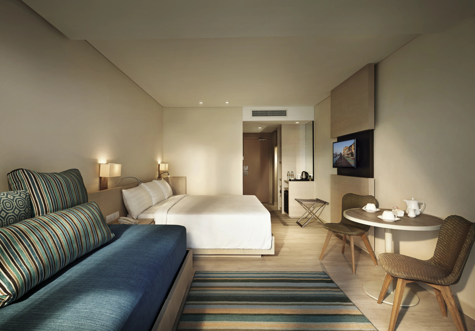 Resorts World Langkawi