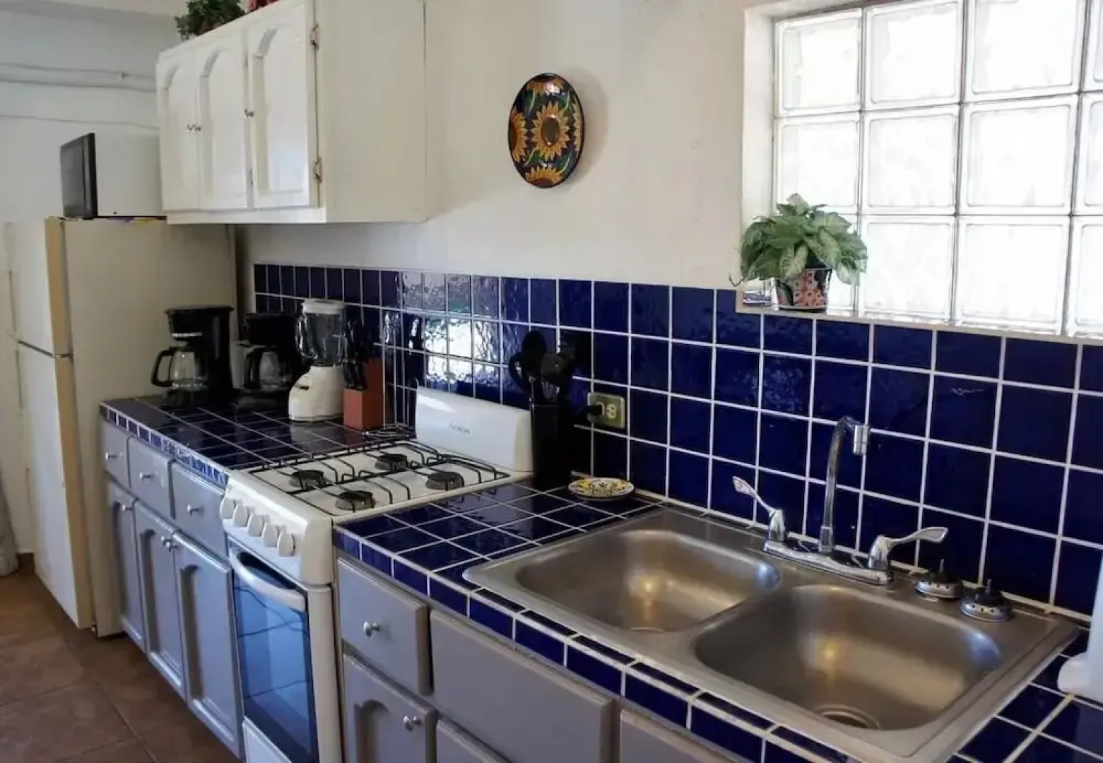 Caracol Peninsula 547 1 Studios del Caracol 1 Bedroom Apartment By Seaside San Carlos