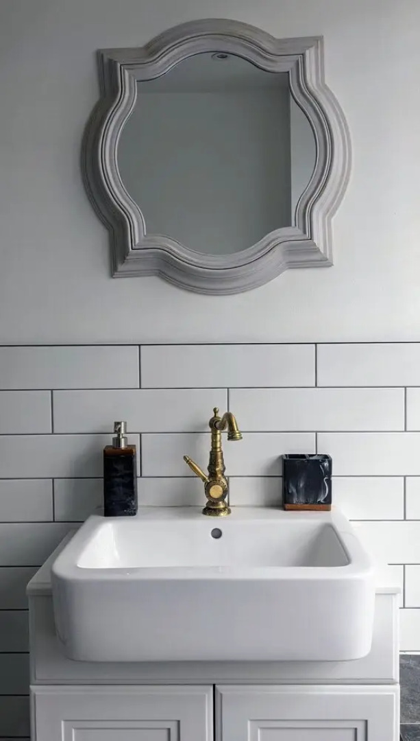 The Cathedral Villas