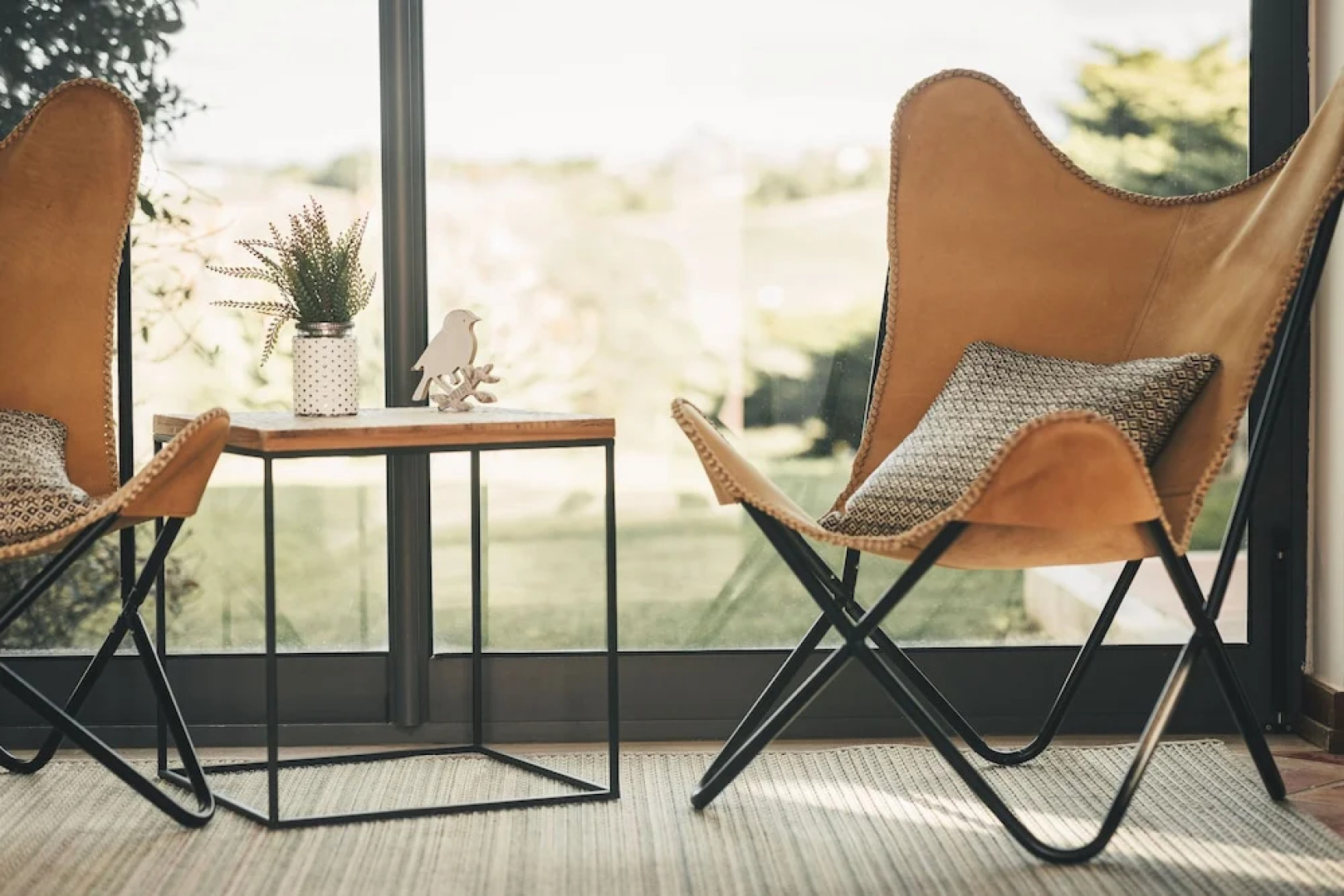 Vale Pisco Villa De Sonho