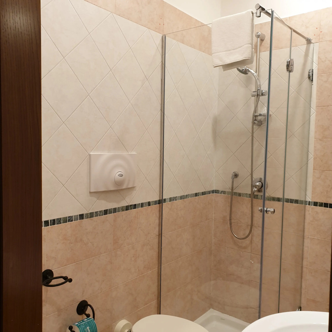 Residence L'Incanto Sorrento