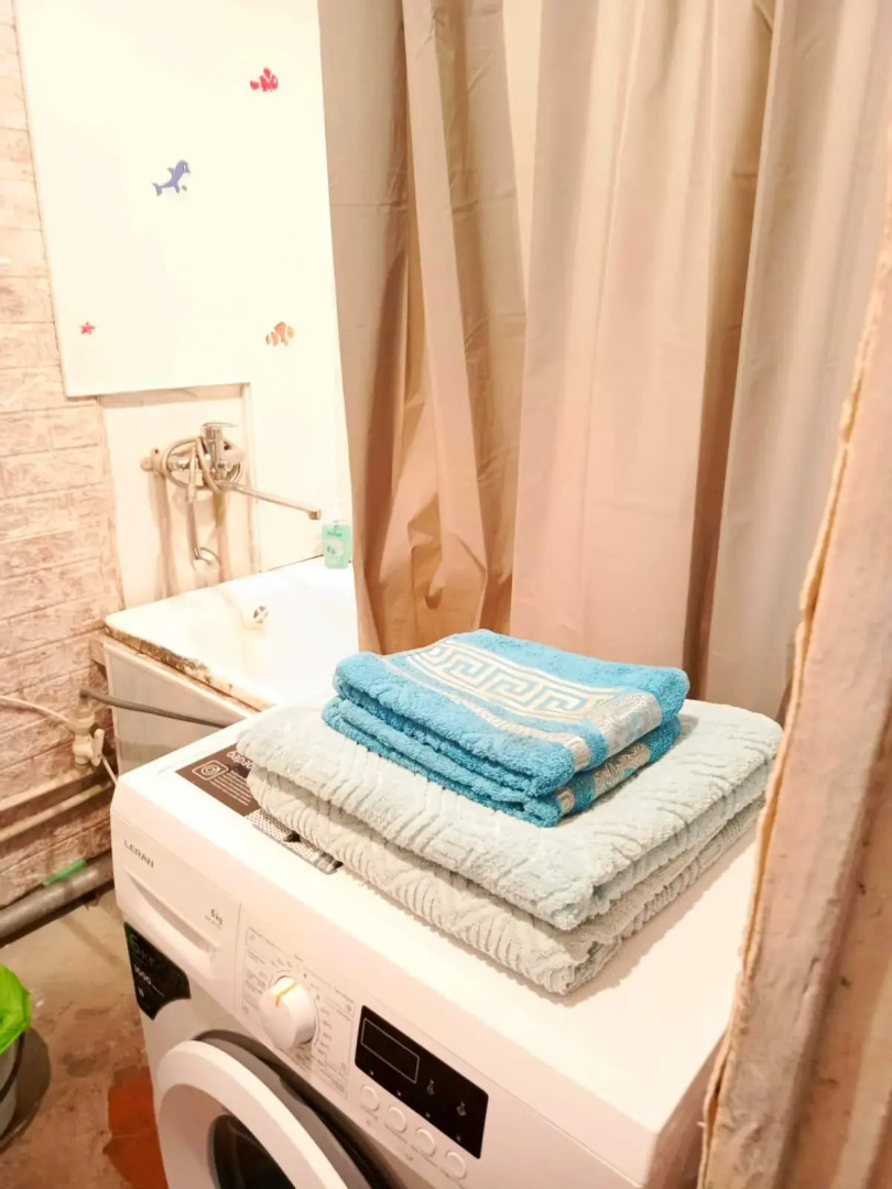 Загородный дом Маяковского 7