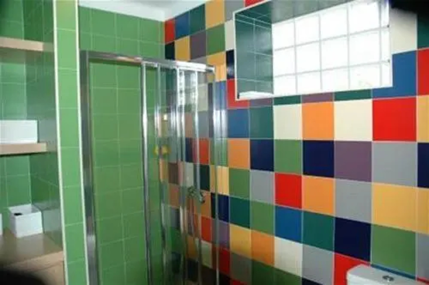 Pátio da Avó Faustina - Agroturismo