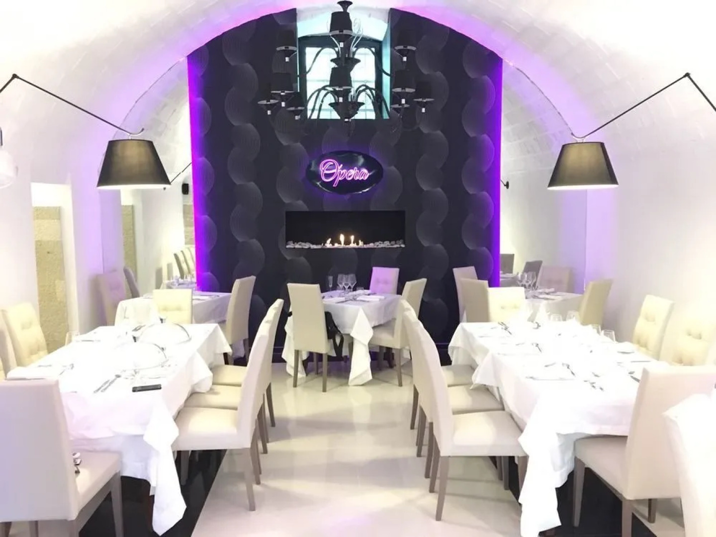 Bed and Breakfast Longobardi