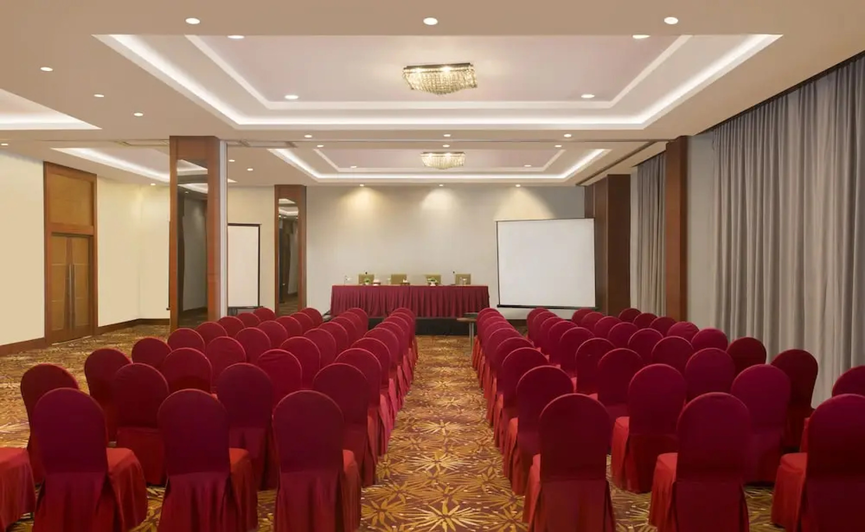 Swiss-Belhotel Manokwari