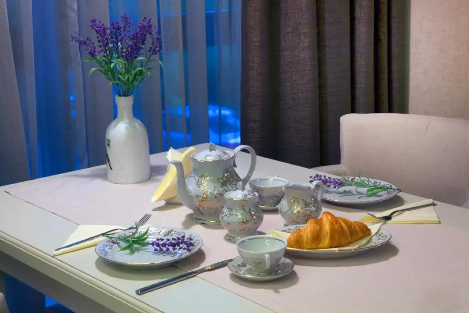 VIKO Boutique Apart Hotel