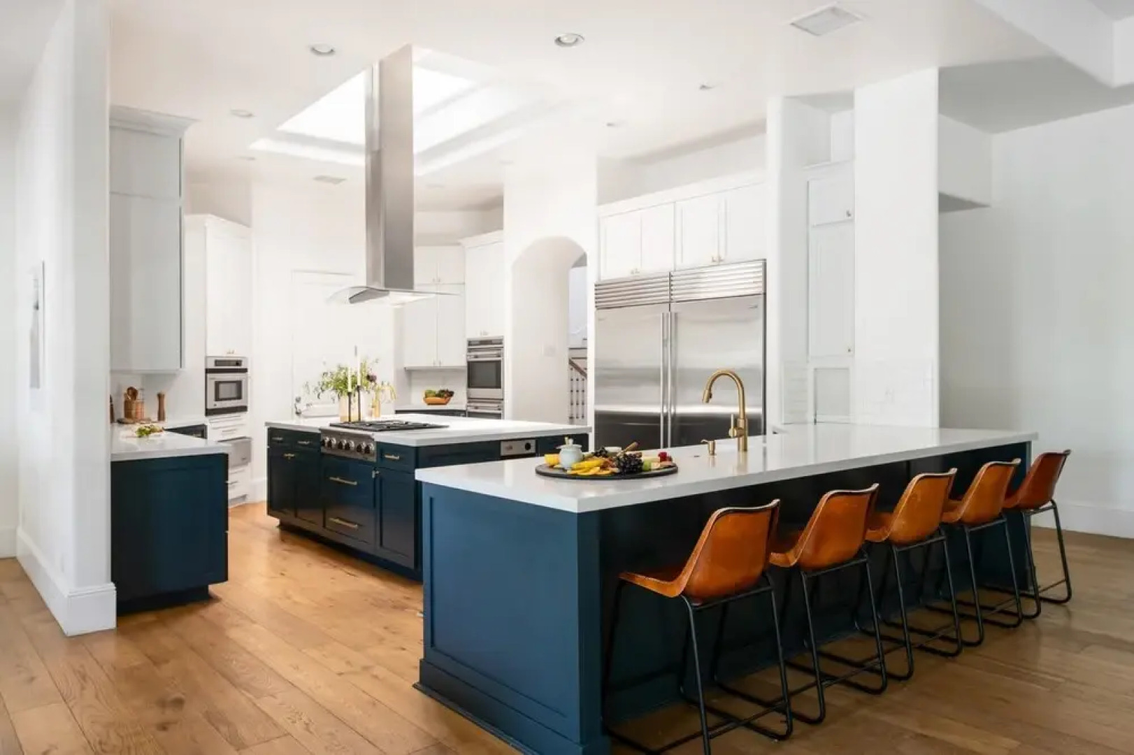 Laguna Seca Ct - Villa Verbena