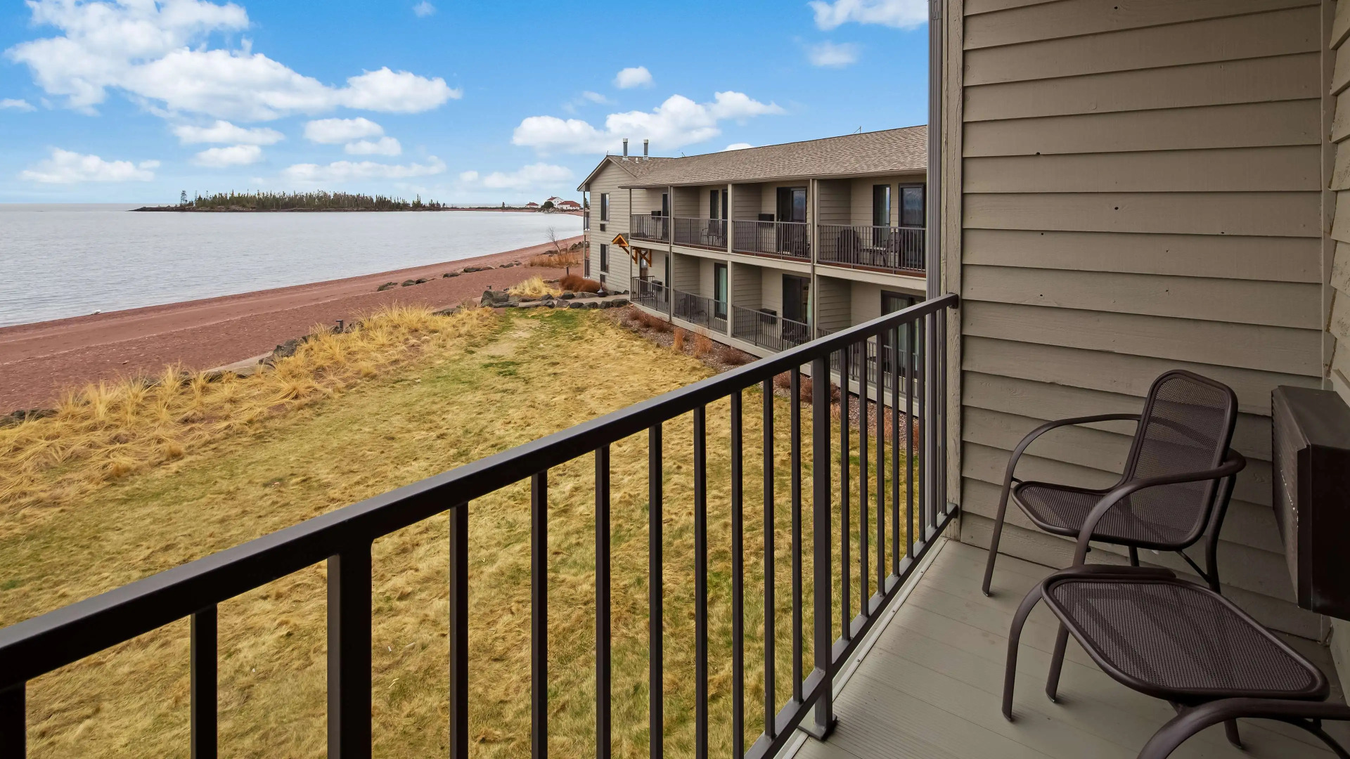 Best Western Plus Superior Inn & Suites