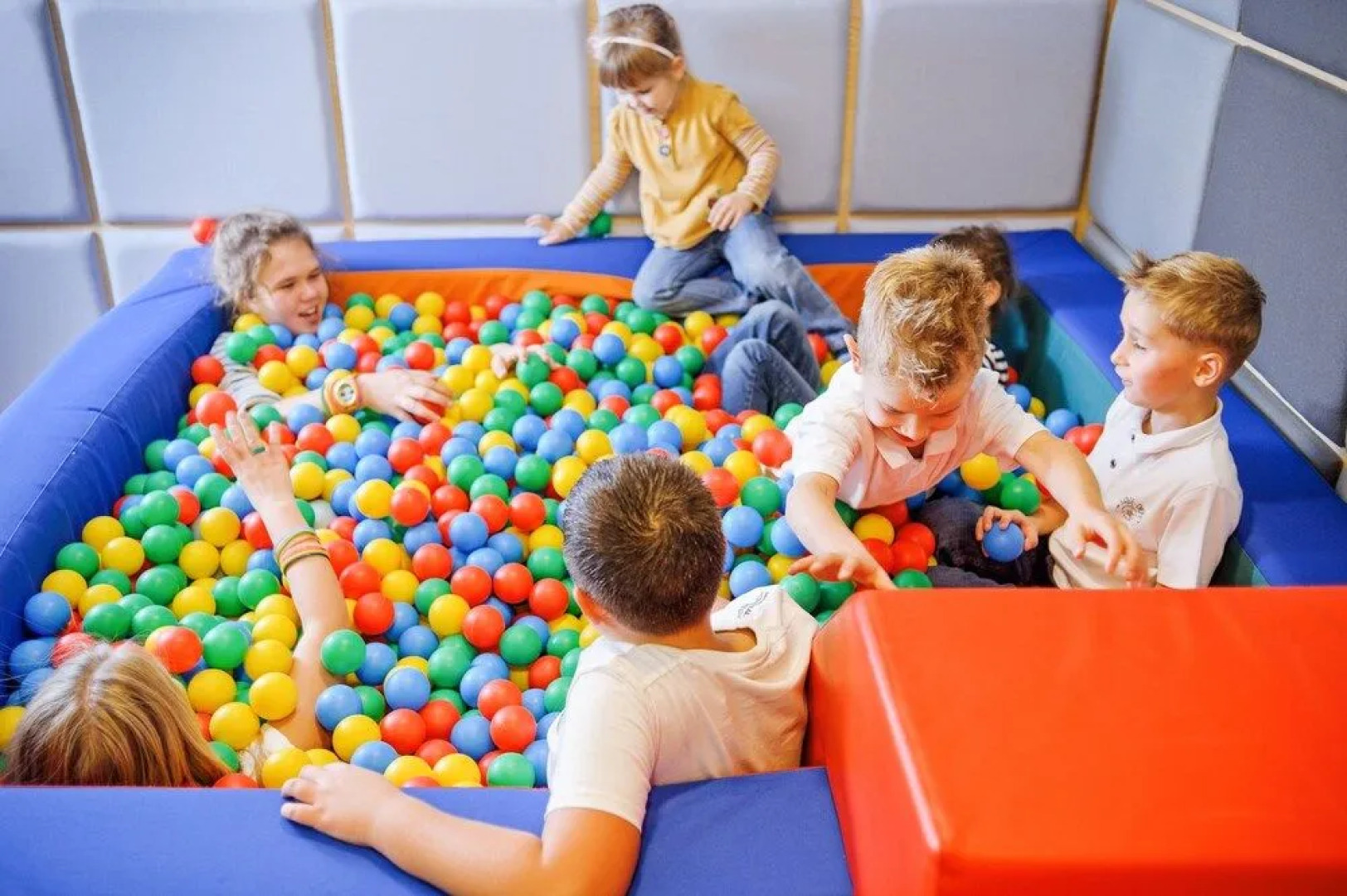 Hotel Willa Port Conference Resort&Spa