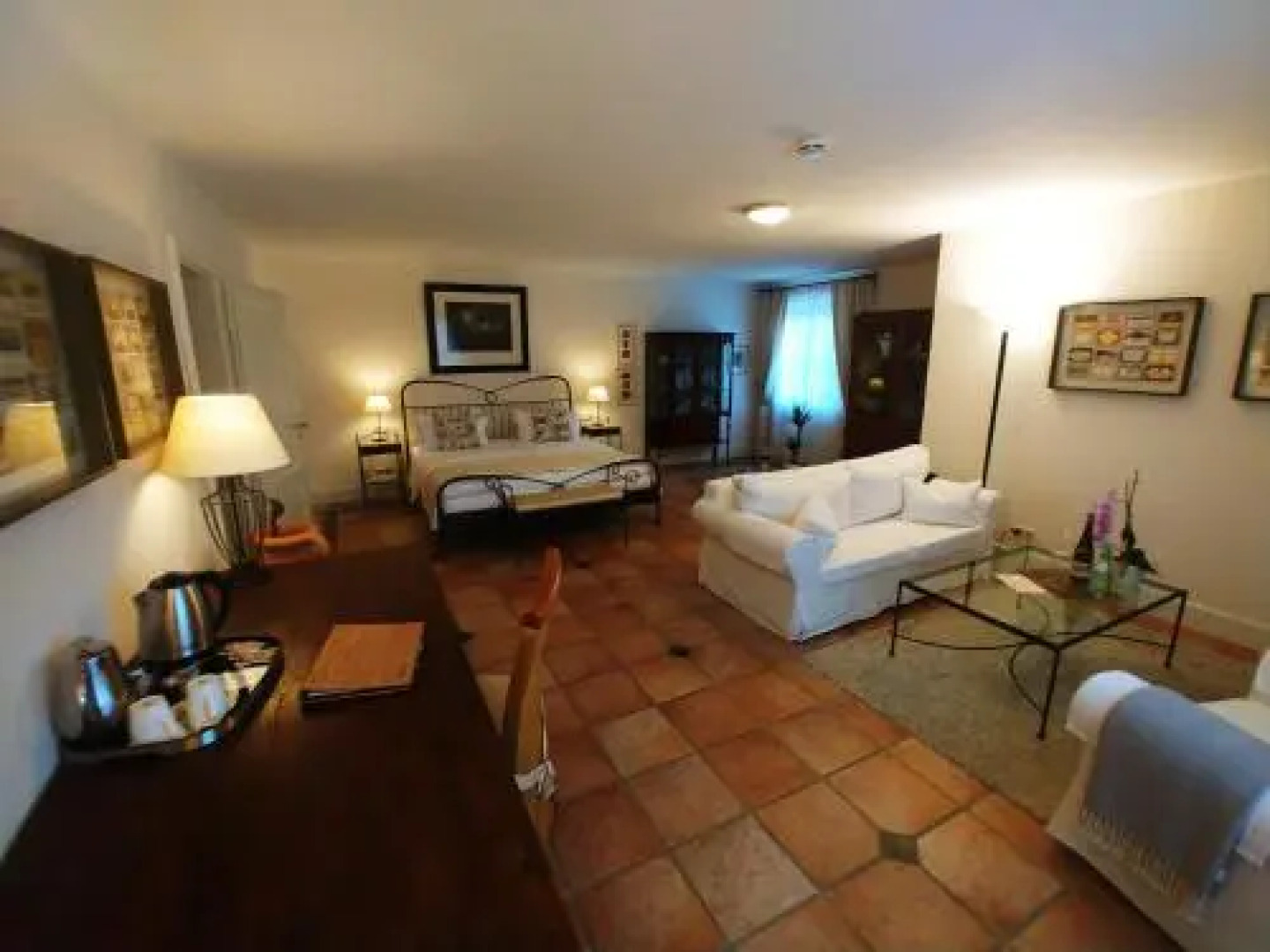 Weingut SA Prm  Gstehaus