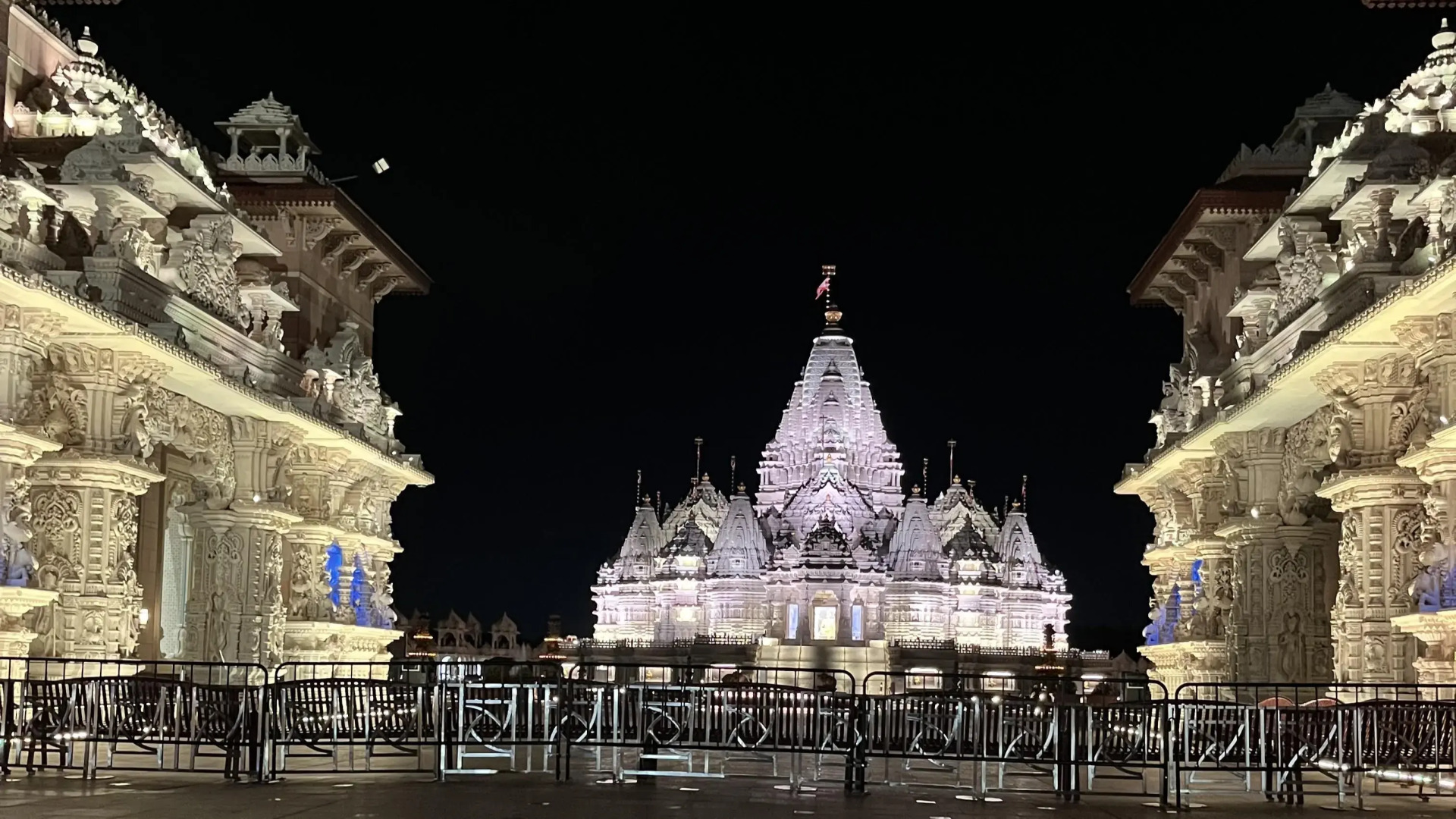 Motel 6 East Windsor, NJ - Hightstown