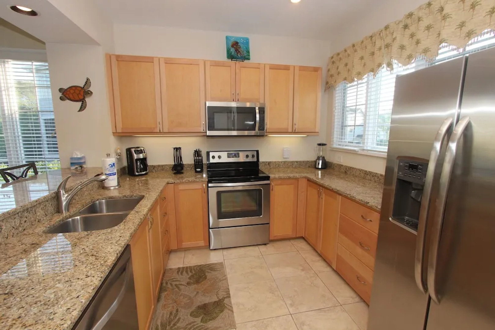 Cedars Tennis Resort by RVA