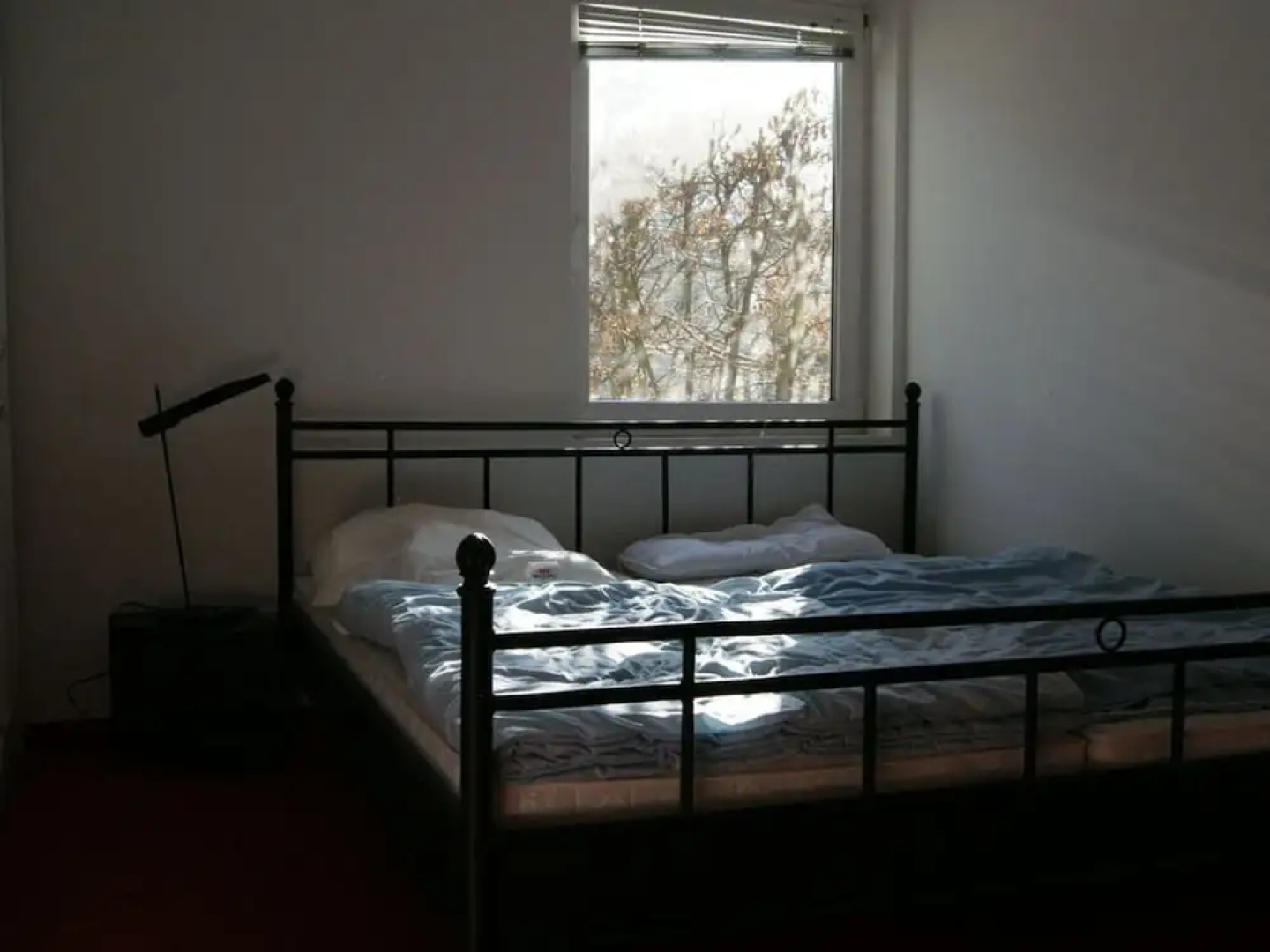 Classy Apartment in Ferchesar