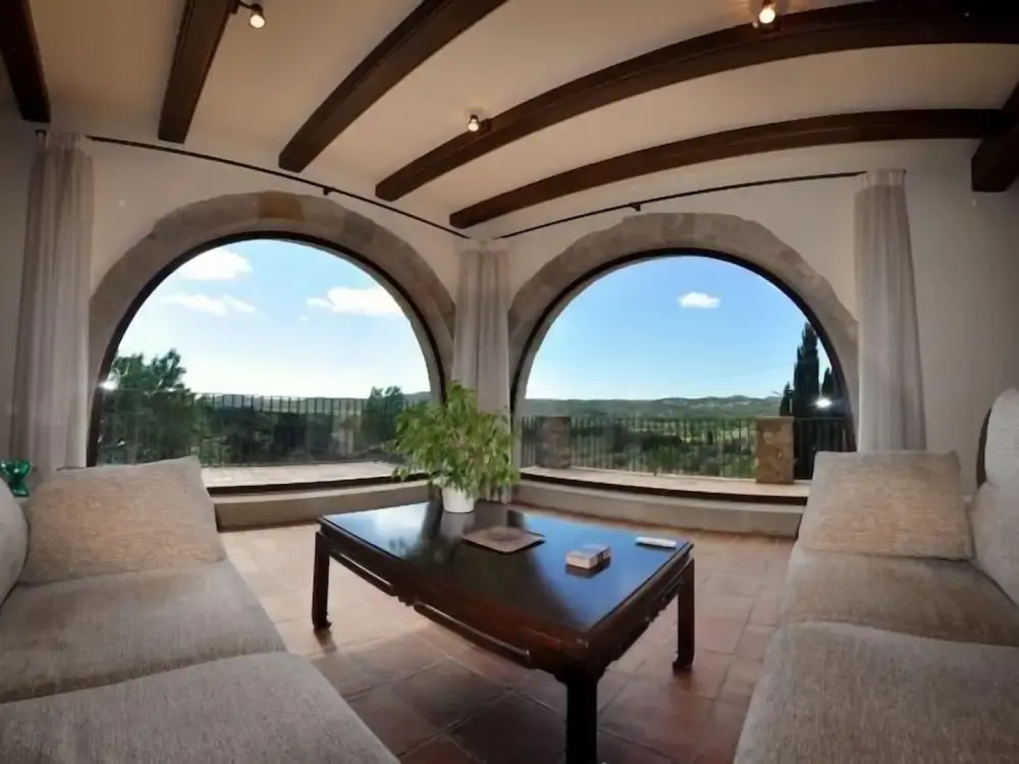 Apartamento Cal Petit