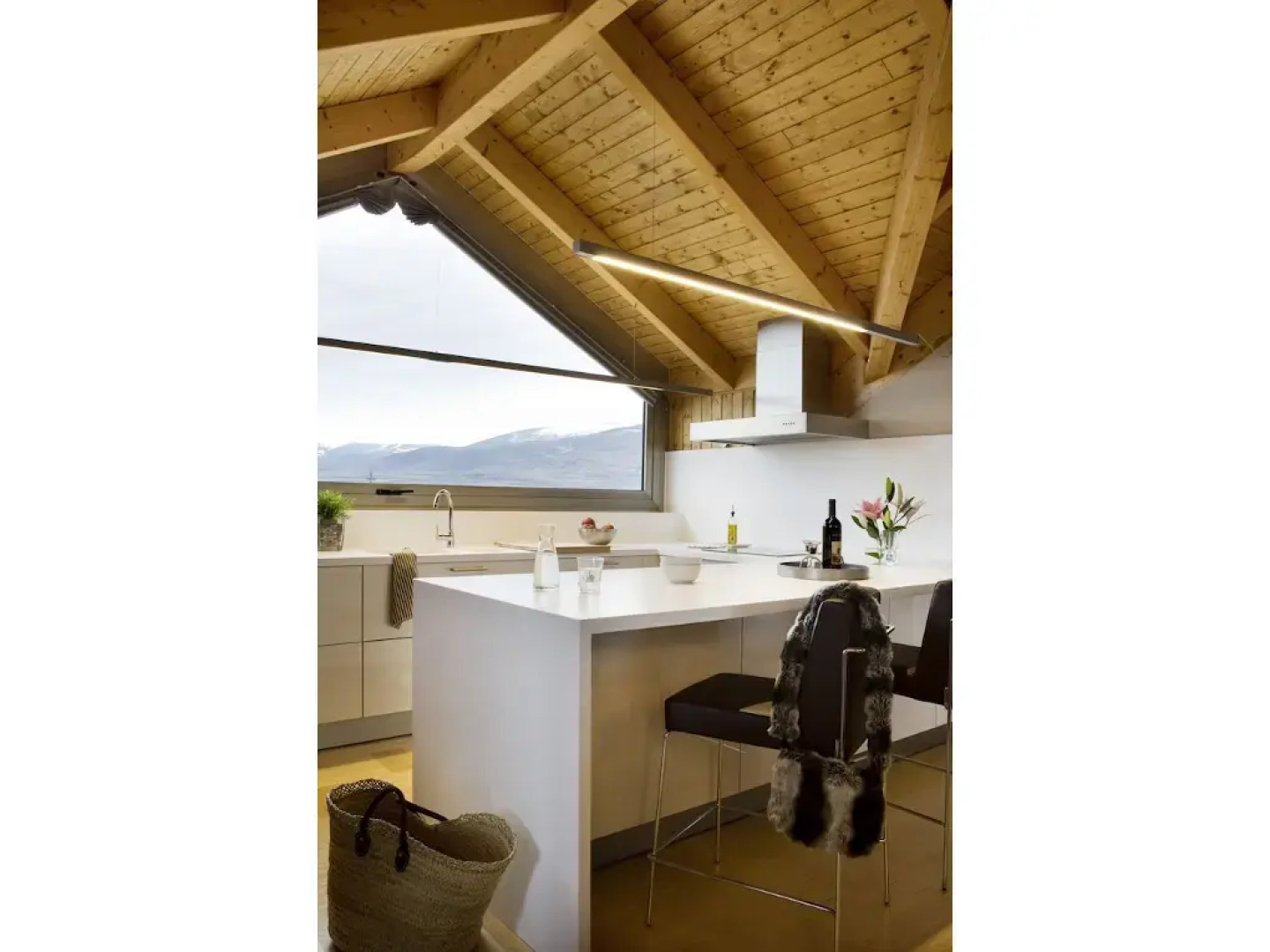 Apartamentos la Torreta del Llac