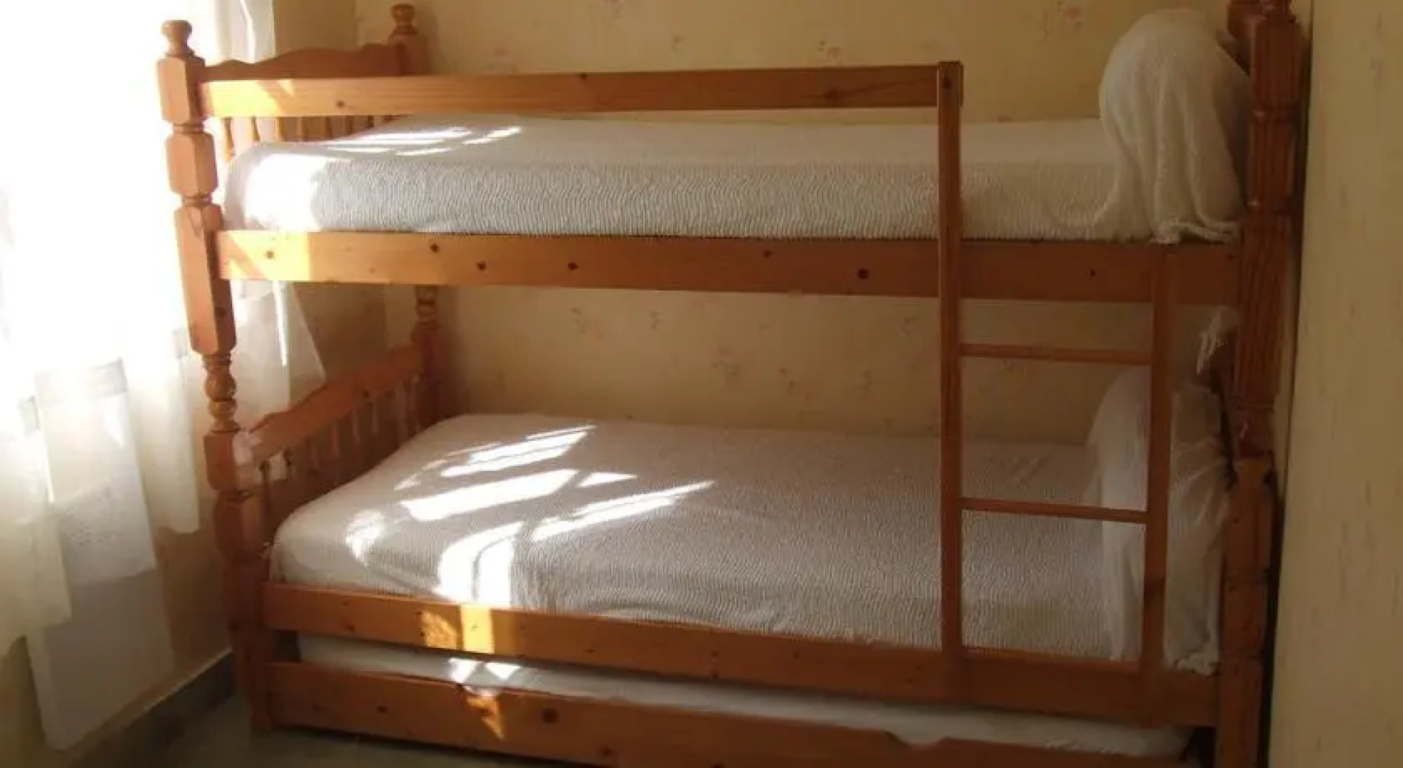 Maison Les Issambres