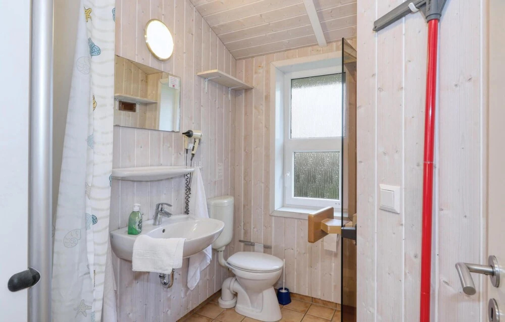 Friedrichskoog/strandpark 2