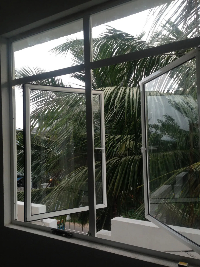 Holiday Inn Unawatuna