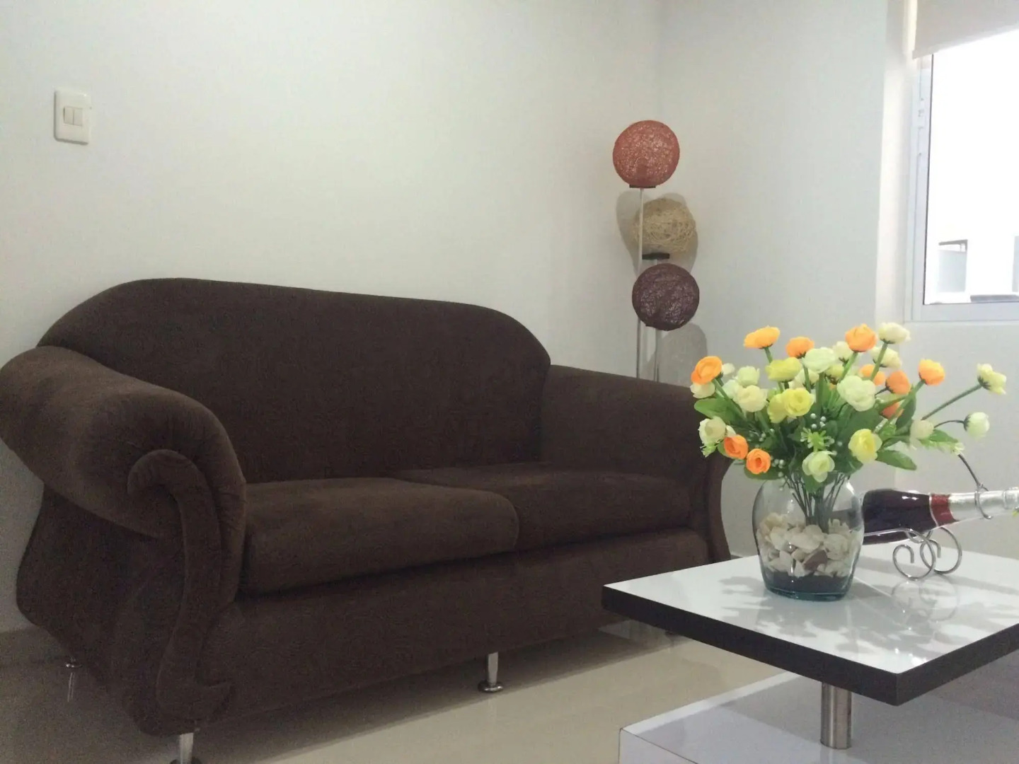 Hotel Quinta Estacion